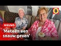 Ouderen zijn de grootste pestkoppen | Omroep Brabant