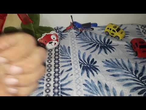 PALPITE DO JOGO DO BICHO DIA 30/10/2020