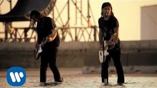 Rulo y la contrabanda - La cabecita loca