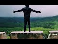 Traveling Whatsapp Status Kaliyugam Malayalam