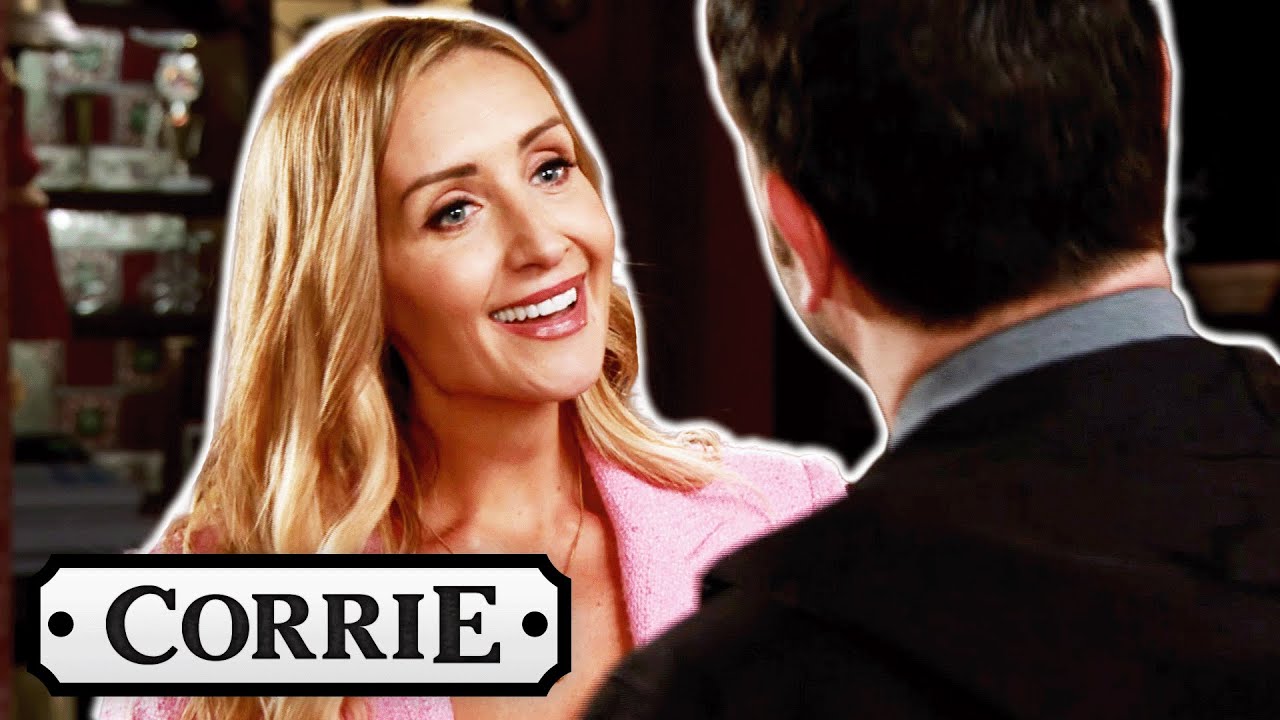 YouTube Thumbnail Downloader FULL HQ IMAGE