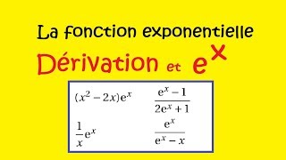 Vignette de la correction vidéo