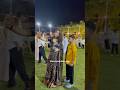 Deepthi Sunaina At Navya Naidu Marriage Biggboss Biggboss9telugu Ytshorts Marriage Viral