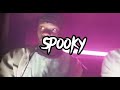 Melly G x Assasin x Nesty Floxks - Spooky (Unreleased)