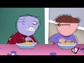 Cramp Twins Lucien And Wayne If I Didn T Have You