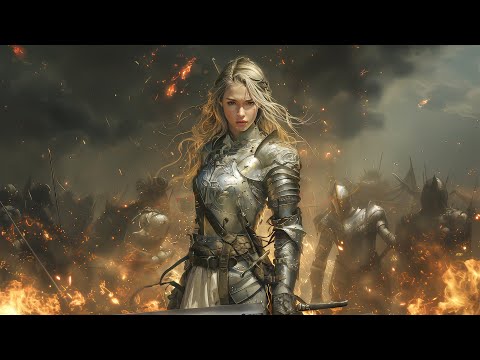 【GMV】 I'm Still Here - 2WEI