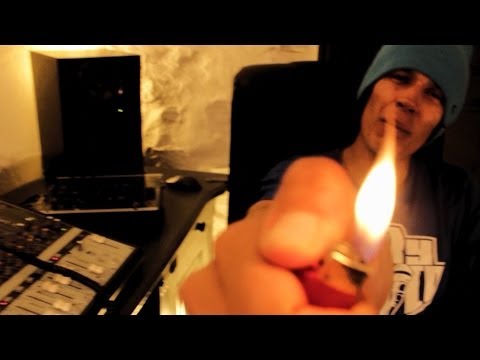 Encore un soir   Mineral K & SOS feat  Rou le rou , Ramy