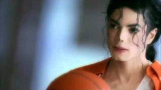 Michael Jackson Breaking News (Official Video).avi