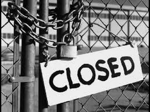 Tv7 con Voi del 26/02/2015 - Legittime istanze delle piccole imprese (1 di 3)