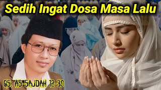 Download lagu QIROAH OLD 1980 !!️ Melodious and Make You Cry 😭 KH. Choose ZA mp3