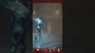 ユルトの滅び | #corvinus_alva (#Twitch) #デモンズソウル #PS5