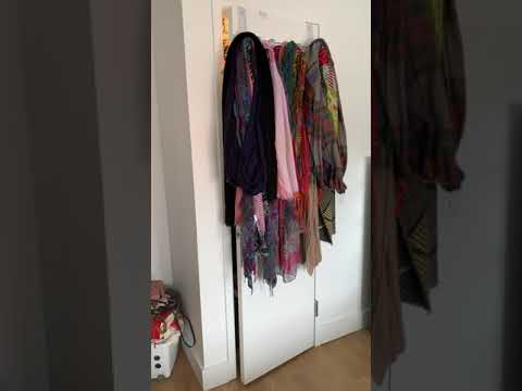 video 1