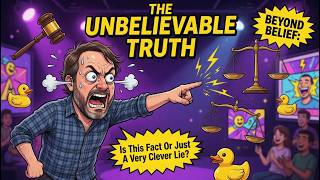The Unbelievable Truth - Fire, China, Sleep, Pigs, Shops, The Stone Age, War | BBC Radio Comedy