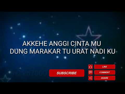 KARAOKE URAT NADI MIX KN7000