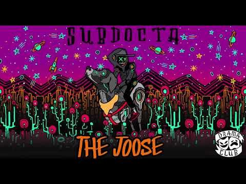 SubDocta - The Joose