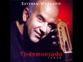 Esteban Morgado-Nada 