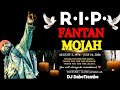 R.I.P FANTAN MOJAH💔 RASTA GOT SOUL LIVE WITHIN LEGEND😥|BEST SONGS OF FANTAN MOJAH MIX| DJ DABOTRAMBO