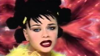 Loft - Dont Stop Me Now 1995