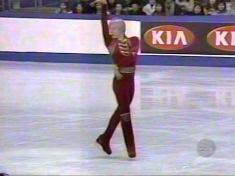 2000-2001 GPF Plushenko SP (1)