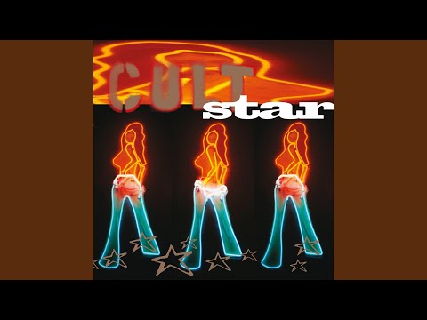 Thumbnail for The Cult - The Witch - Full Version (1992)