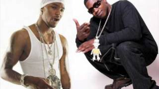 Cuffin Camron ft Gucci Mane