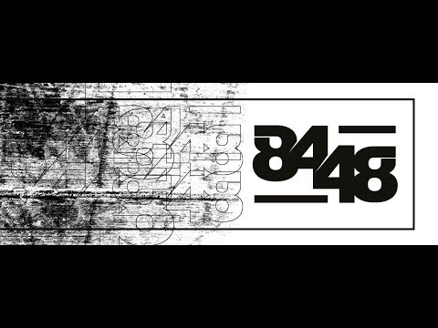 Kotzi/Tytuz feat. Wola, Nizioł, Żyto, Seraf, JacenuSSDI - Klasyka