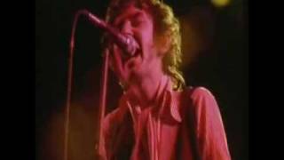 Ronnie lane and Slim Chance One for the road