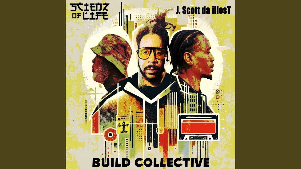 Build Collective