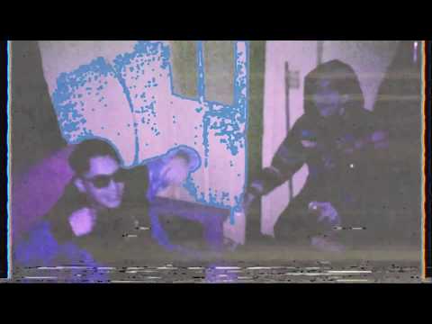 Lian Hoodies, Aitor YL - ANDO (Official Video)