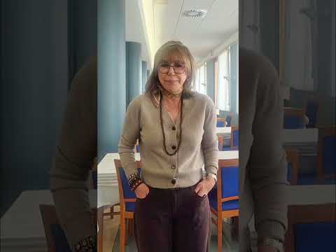 Mira el testimonio de un peregrino
