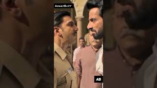 Download lagu Simba movie best seen. best video. love video mp3 Download lagu Simba movie best seen. best video. love video mp3