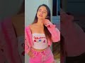 Nisha Guyagain Instagram Reels Reels Video New Trending Instagram Reels Video Today Viral Reels