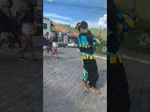 ⭐Jornada Estrela Dalva⭐ TREME TERRA