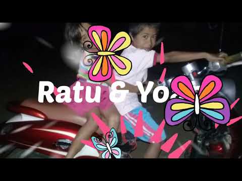 Lalika tau laran.abito gama