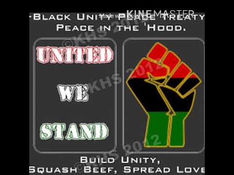 King Thadd - Brother