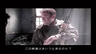 【実況】エースコンバットZEROを呟きながらプレイ 18後半(ED)