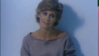 Olivia Newton-John - Falling