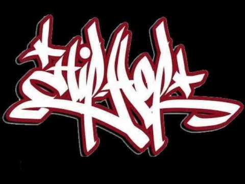 DyPsy - Hoce da me promene (Serbian rap)