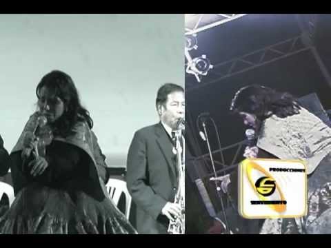 susan del peru cuatro de agosto