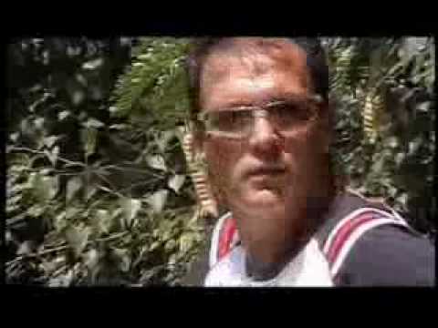 Pece Risteski - Nemam sonovi