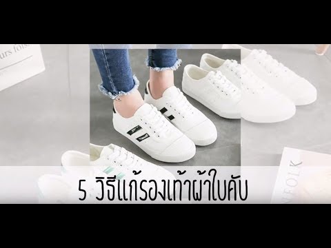 ที่จะซื้ออำนาจของแคปซูลจักรพรรดิ วิธีการเพิ่มขนาดอวัยวะเพศ