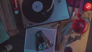 El Club de Los López - Brisa