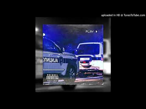 [FREE] Seksi x Ourmoney x Biba x CAOZ "Varnica" Type Beat (prod. by @cofy.beatz)
