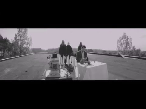 Abstrakt Sonance ft. Standard Procedure - Flex (Official Music Video)