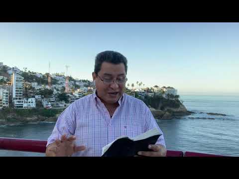 Evitemos la confusión, es mejor la obediencia. Lucas 20: 20-26