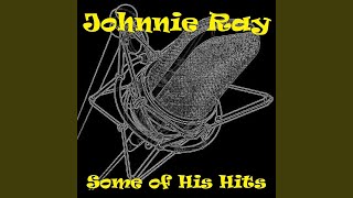 A Full Time Job (feat. Doris Day)