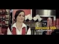 Julian le Play | Mr. Spielberg (das Video) 