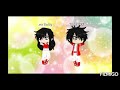 Hey Macarena Miraculous Ladybug