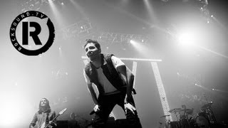 You Me At Six - Kiss And Tell (Acoustic)