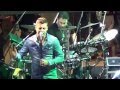 Lexington band - Godinama - Plaza Kragujevac 28 ...